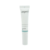 Aspect Stop Spot 12ml
