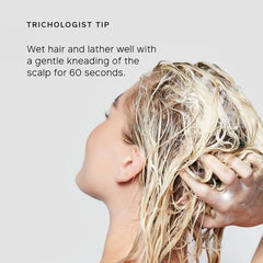 Philip Kingsley Flaky Itchy Scalp Shampoo 250ml