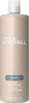 Paul Mitchell The Detangler