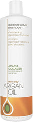 One n Only Argan Oil Moisture Repair Shampoo