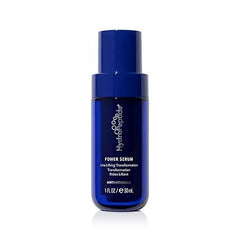 Hydropeptide Power Serum 30ml