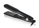 ghd Max Professional Styler.