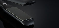 ghd Max Professional Styler.