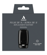 Andis Replacement Battery Pack For DBLC II