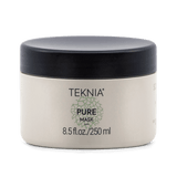 Lakme Teknia Pure Mask 250ml