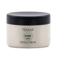 Lakme Teknia Pure Mask 250ml