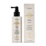 Lakme Teknia Vital Lotion 150ml
