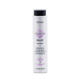 Lakme Teknia Relief Shampoo 300ml