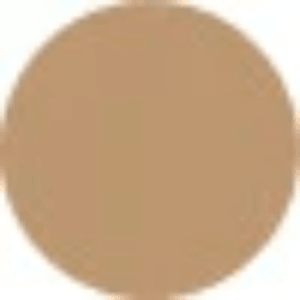 Jane Iredale Active Light Under Eye Concealer 2g