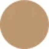 Jane Iredale Active Light Under Eye Concealer 2g