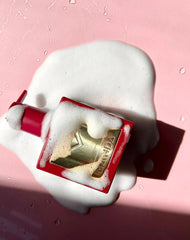 Manda The Shampoo 250ml