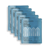Wrinkles Schminkles Facial Sheet Mask