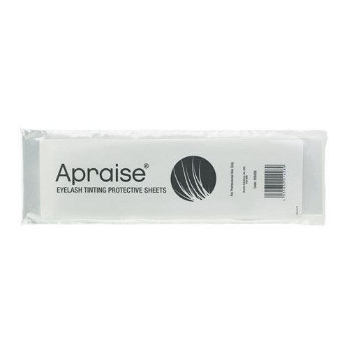 Apraise Eyelash Tinting Protective Sheets
