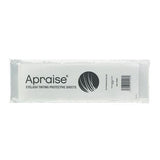 Apraise Eyelash Tinting Protective Sheets
