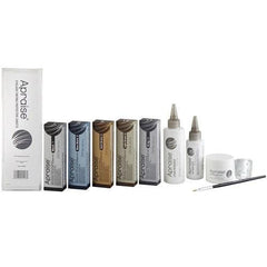 Apraise Cream Developer 100mL