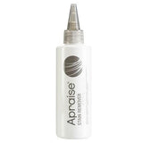 Apraise Stain and tint Remover 100mL