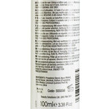 Apraise Stain and tint Remover 100mL