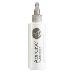 Apraise Stain and tint Remover 100mL