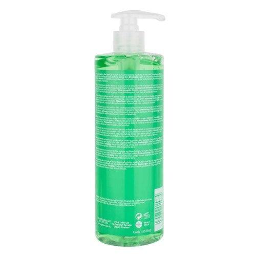 Apraise Cooling Aloe Vera Gel  500ml