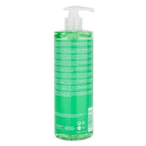 Apraise Cooling Aloe Vera Gel  500ml