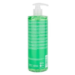 Apraise Cooling Aloe Vera Gel  500ml