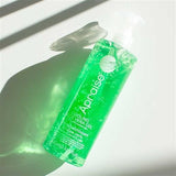 Apraise Cooling Aloe Vera Gel  500ml