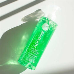 Apraise Cooling Aloe Vera Gel  500ml