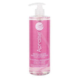 Apraise Micellar Eye Make Up Remover 500ml