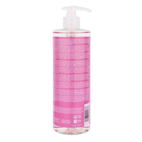 Apraise Micellar Eye Make Up Remover 500ml
