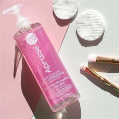 Apraise Micellar Eye Make Up Remover 500ml
