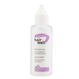 Hairwell Eyelash Eyebrow Cream Developer
