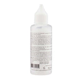 Hairwell Eyelash Eyebrow Cream Developer
