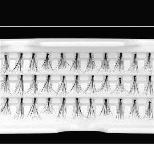 Lash Me Individual Medium Eyelash Ends