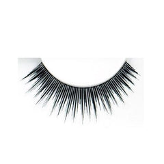 Lash Me Kate Eyelashes