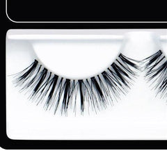 Lash Me Samantha Eyelashes