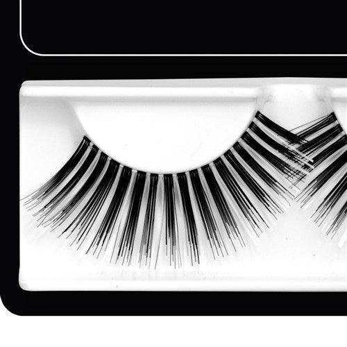 Lash Me Taryn Eyelashes