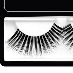 Lash Me Taryn Eyelashes