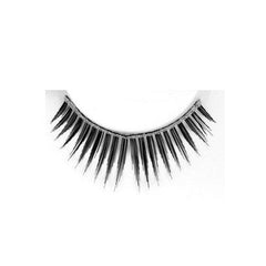 Lash Me Katrina Eyelashes