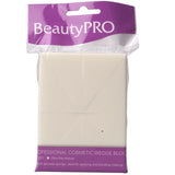 BeautyPRO Cosmetic Wedge Blocks - 8pk