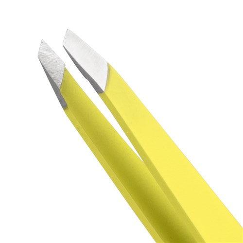 Rubis Slant Tweezer Limited Edition Colours