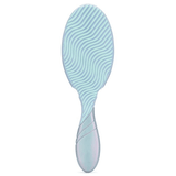 WetBrush Pro Vintage Sweets