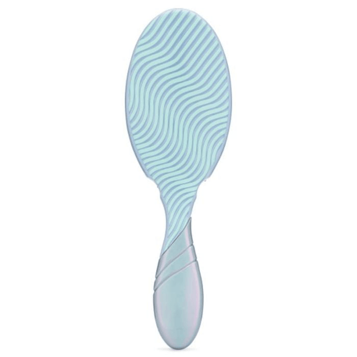 WetBrush Pro Vintage Sweets