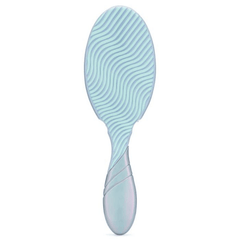 WetBrush Pro Vintage Sweets