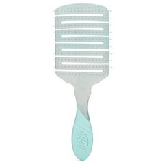 WetBrush Pro Hyrdo Tie Dye Flex Paddle