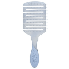 WetBrush Pro Hyrdo Tie Dye Flex Paddle