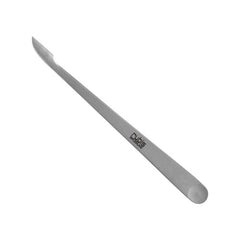 Rubis Push And Clean Cuticle Pusher