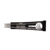 Apraise Vegan Eyelash and Eyebrow Tint Colours