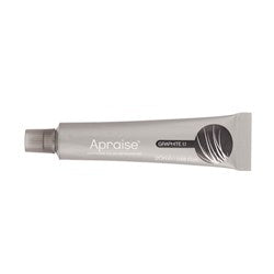 Apraise Vegan Eyelash and Eyebrow Tint Colours