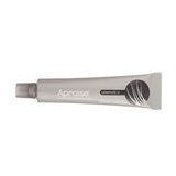 Apraise Vegan Eyelash and Eyebrow Tint Colours