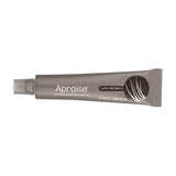 Apraise Vegan Eyelash and Eyebrow Tint Colours